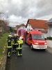 Techn. Hilfeleistung